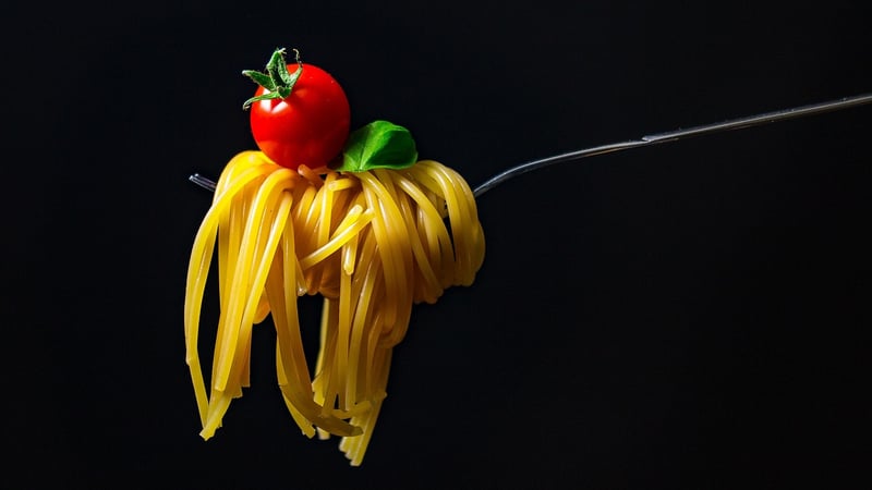 Thai-Italian