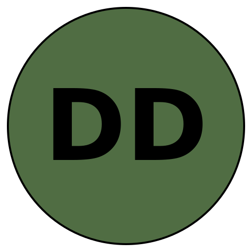 DistinctDish
